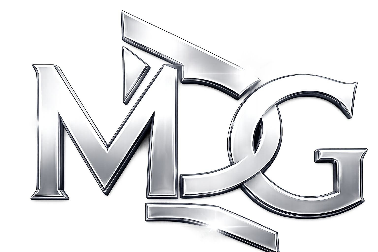 Modern Development Group